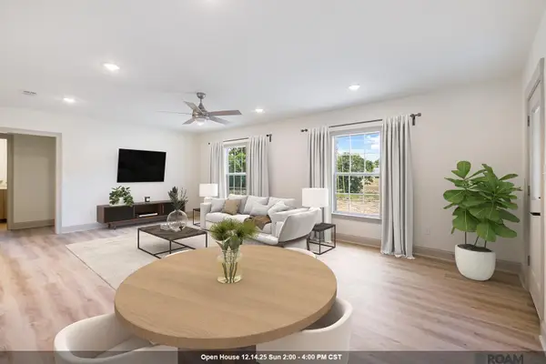 11321 La Hwy 22, St Amant, LA 70774