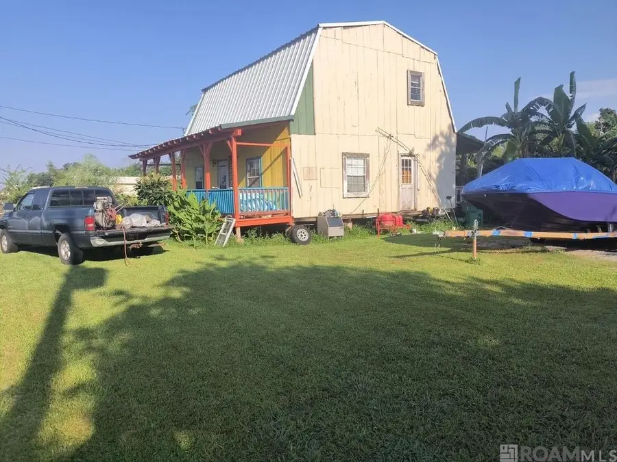 110 West 72nd Street, Cut Off, LA 70345 - Image #3