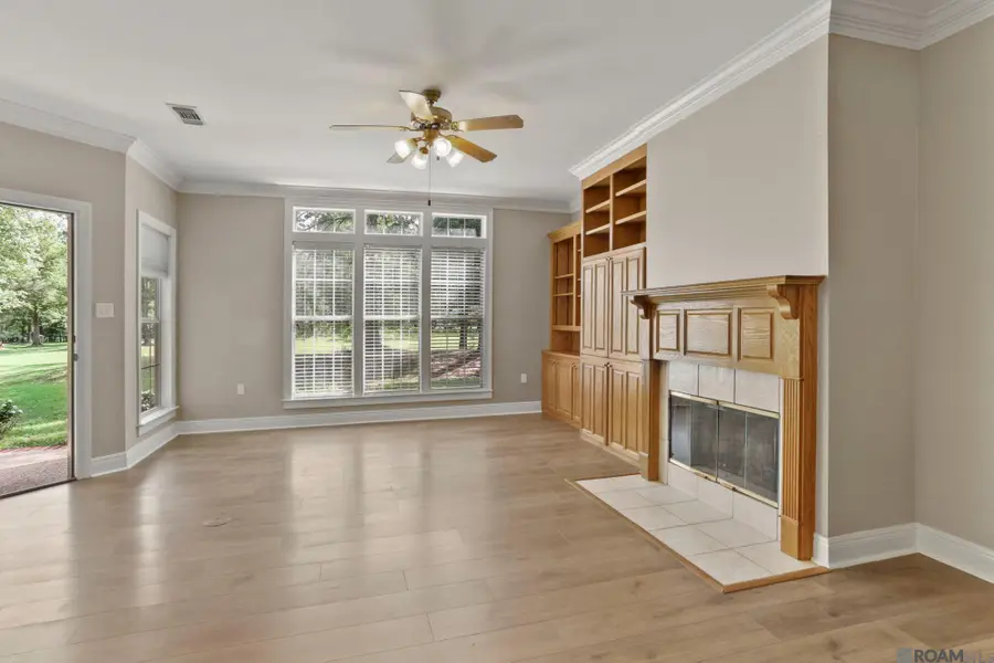 6112 Beechgrove Ln, Saint Francisville, LA 70775 - Image #3