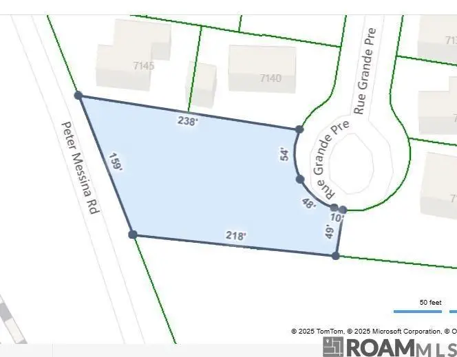 7150 Rue Grand Pre, Addis, LA 70710 - Image #2