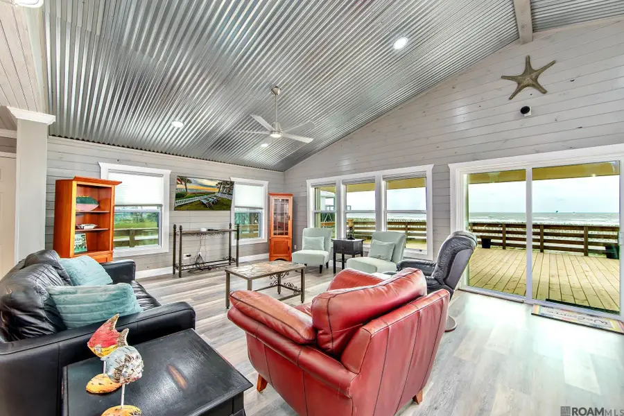 1890 La Hwy 1, Grand Isle, LA 70358 - Image #2