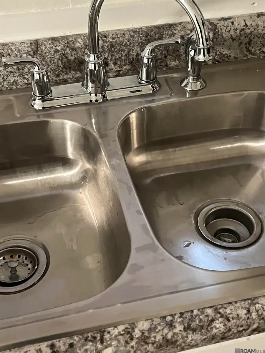 6039 Beechwood Dr, Baton Rouge, LA 70805 - Image #3