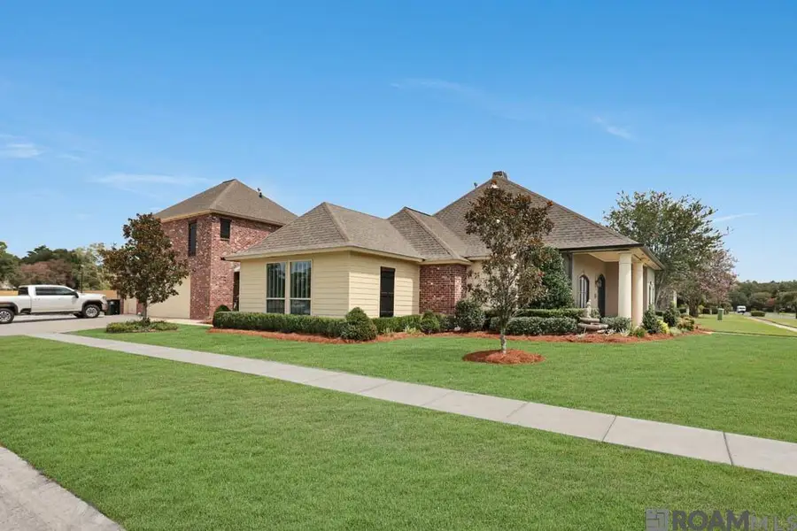 3146 Silver Sand Dr, Baton Rouge, LA 70816 - Image #3