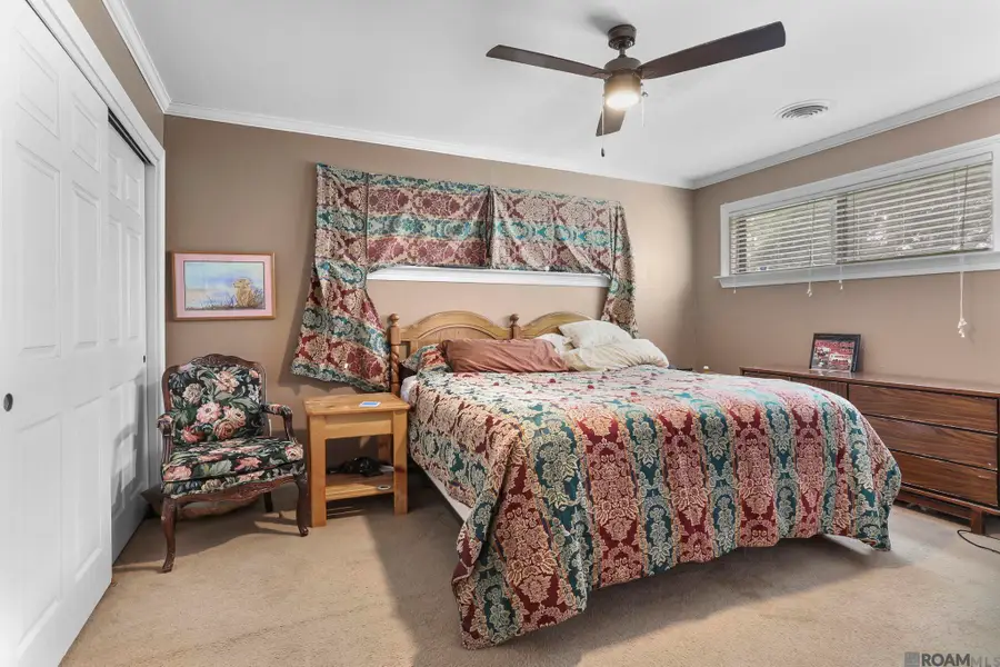 62400 Bayou Jacob Rd, Plaquemine, LA 70764 - Image #3