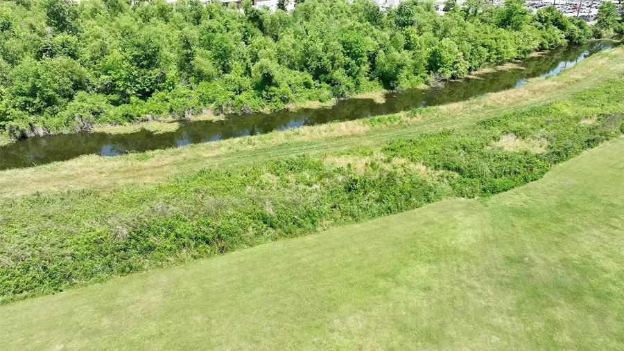 352 Galvez Lane, Houma, LA 70363 - #2