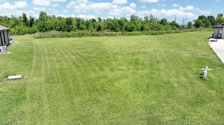 352 Galvez Lane, Houma, LA 70363 - #3
