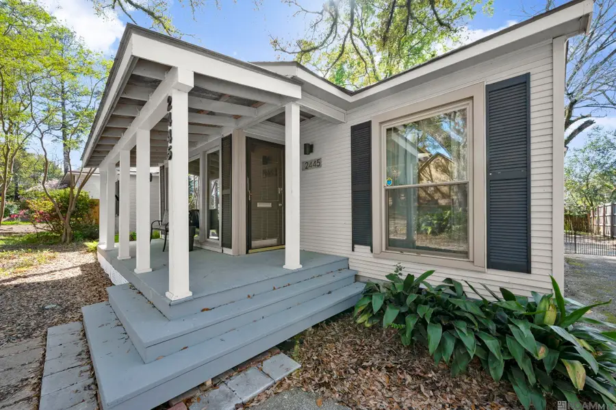 2445 Cottonwood Ave, Baton Rouge, LA 70808 - Image #2