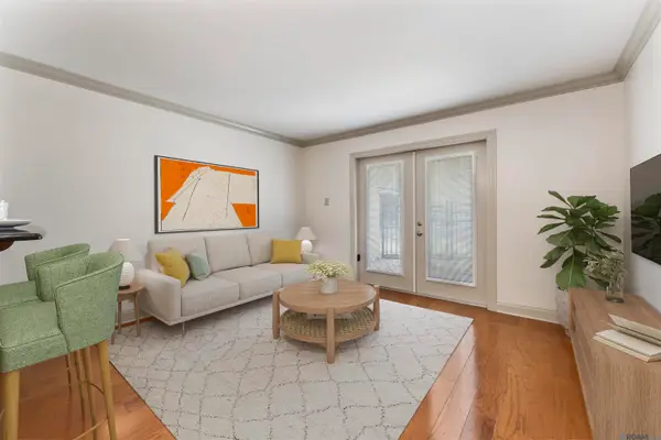 2045 N Third St #135, Baton Rouge, LA 70802