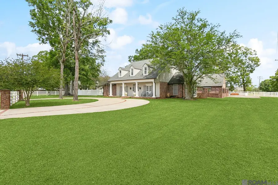10152 S Vignes Rd, Baton Rouge, LA 70817 - Image #3