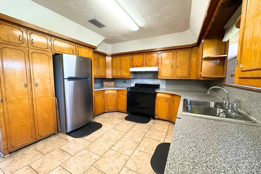 4679 Bayouside Dr, Chauvin, LA 70344 - #3