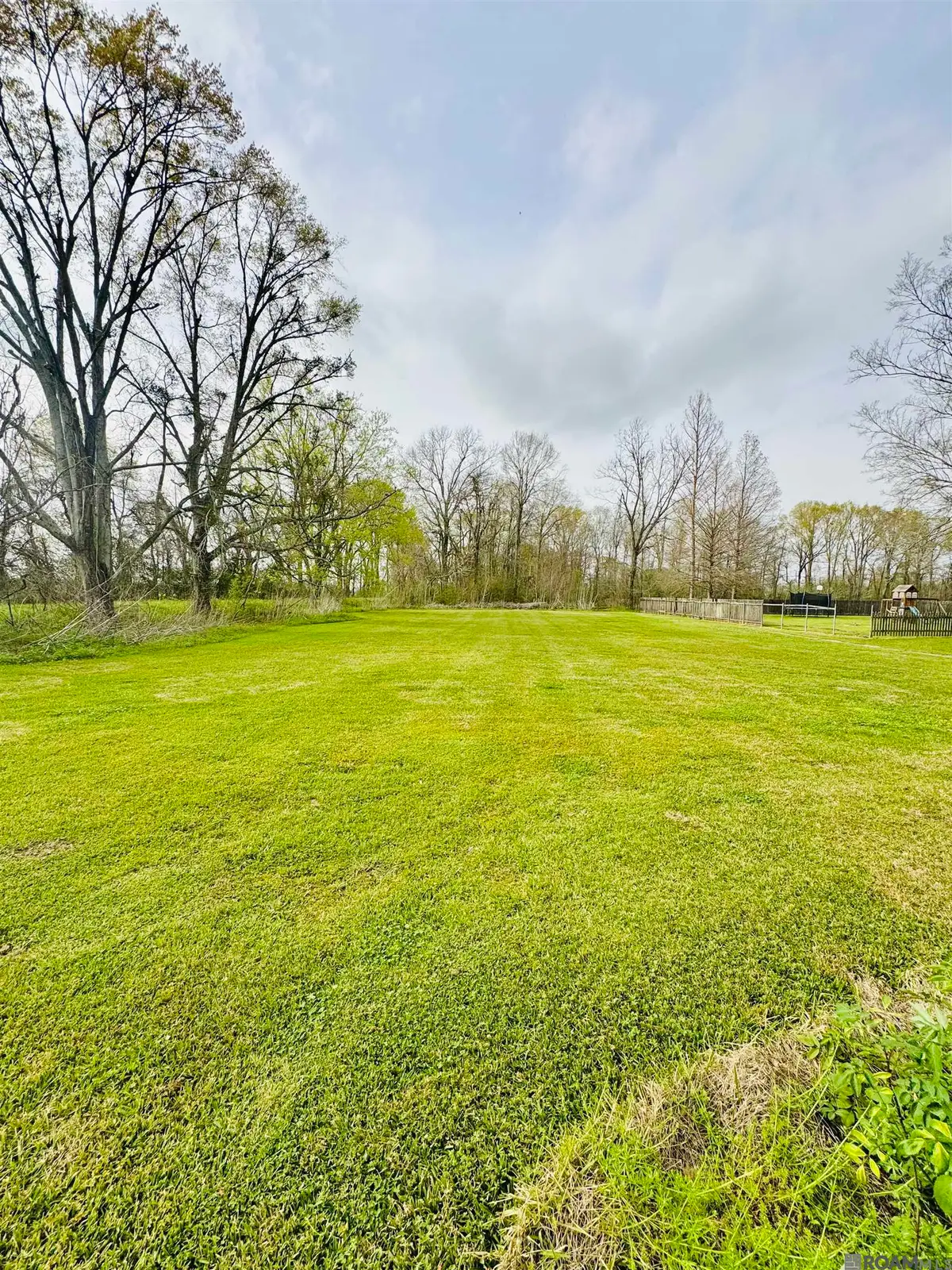 122 Meadow Ln, Oscar, LA 70762 - Image #1