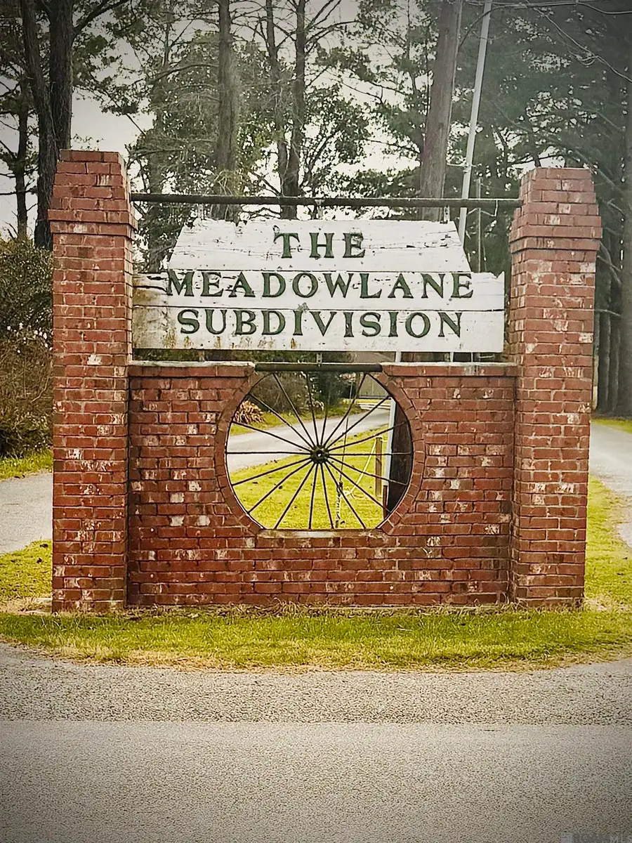 122 Meadow Ln, Oscar, LA 70762 - Image #2
