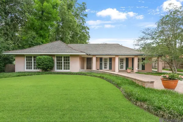 6565 Sevenoaks Ave, Baton Rouge, LA 70806