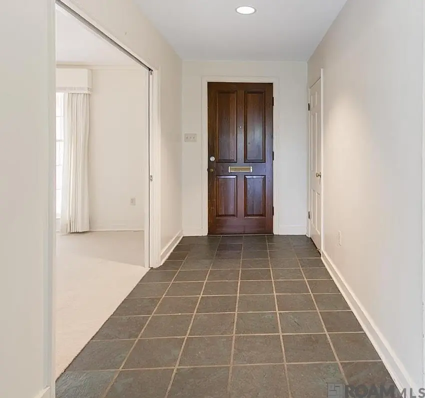 6565 Sevenoaks Ave, Baton Rouge, LA 70806 - Image #3