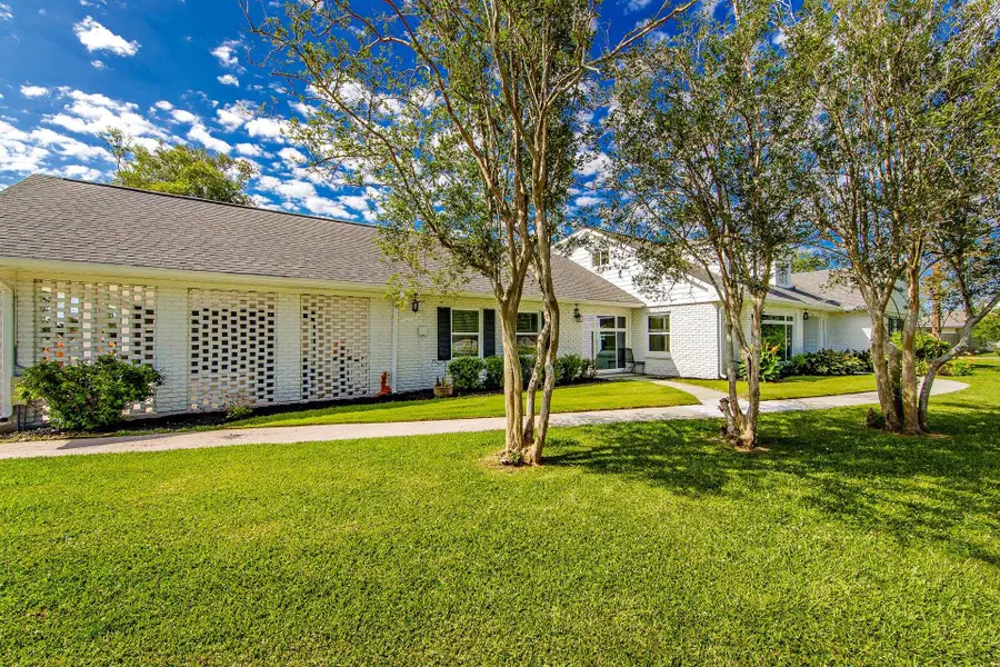 1621 Bayou Black Dr, Houma, LA 70360 - #2