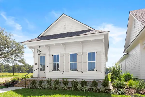 7708 Jeter Dr, Baton Rouge, LA 70817