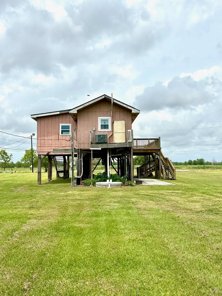 588 Highway 58, Montegut, LA 70377 - #2
