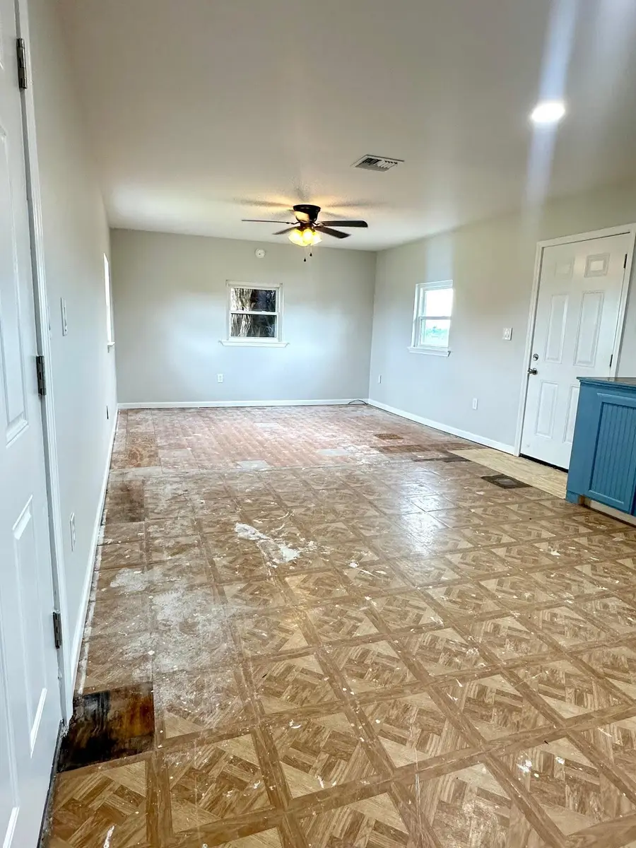 588 Highway 58, Montegut, LA 70377 - #3