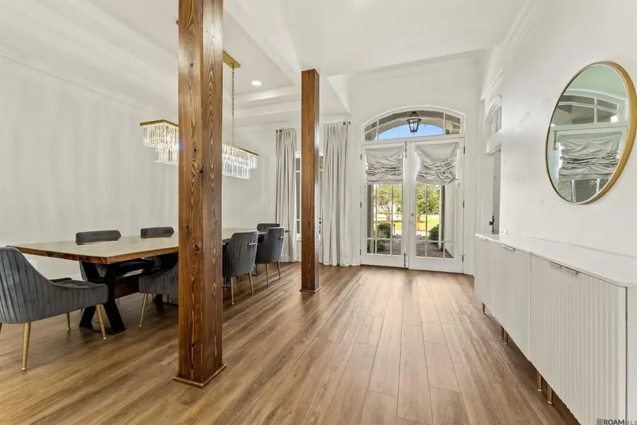 13604 Paddington Ln, Baton Rouge, LA 70810 - Image #3