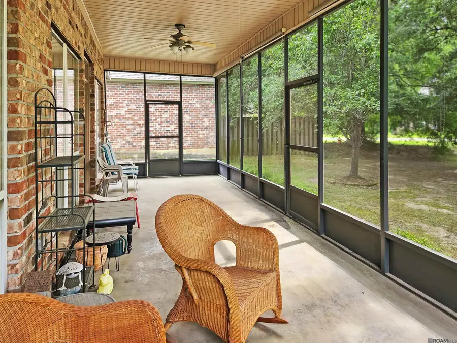 19281 Country Club Ln, Hammond, LA 70401 - Image #2