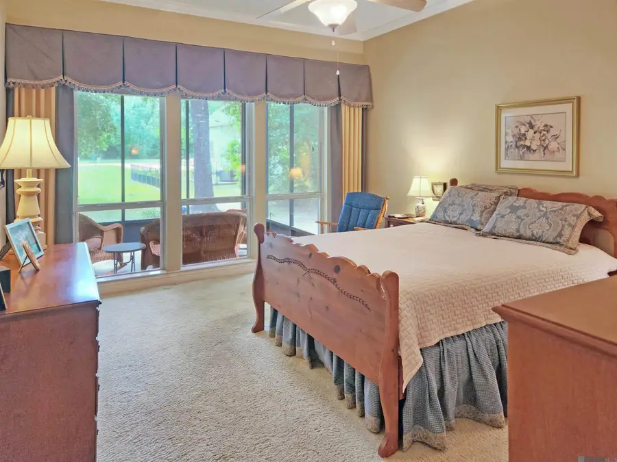 19281 Country Club Ln, Hammond, LA 70401 - Image #3