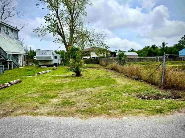219 Sunny Acres Street, Chauvin, LA 70344