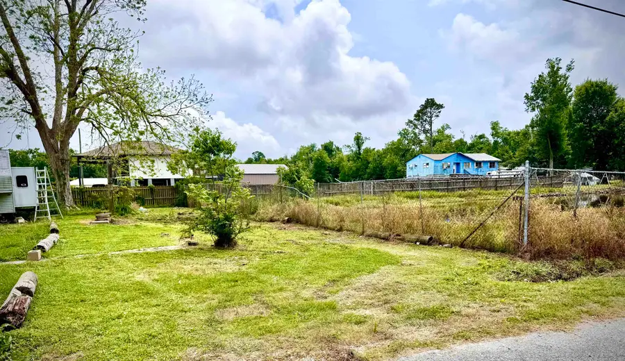 219 Sunny Acres Street, Chauvin, LA 70344 - #2
