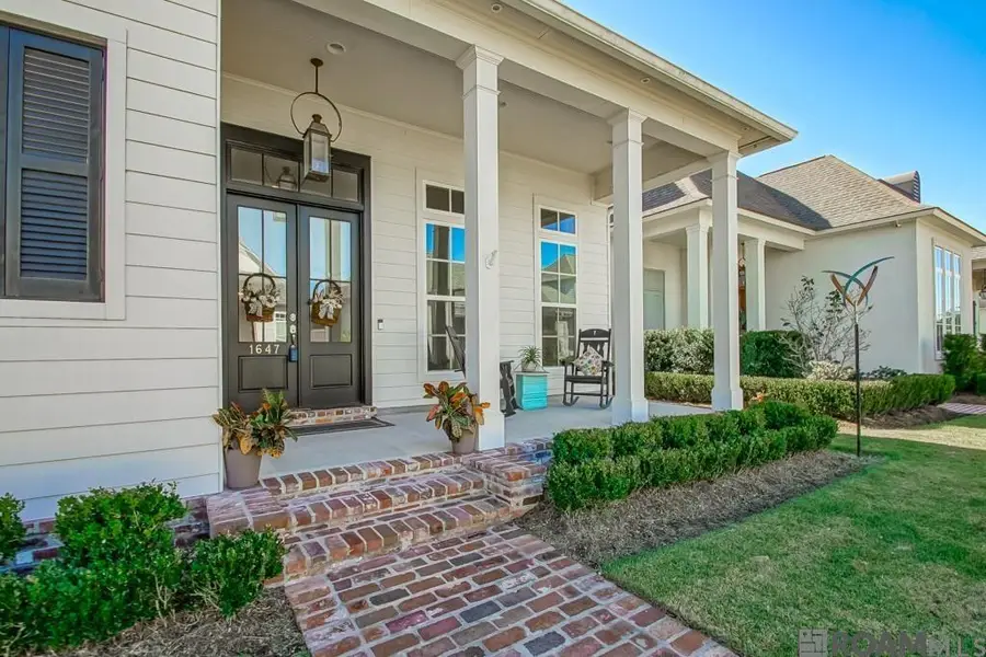1647 Rose Glen Ln, Baton Rouge, LA 70810 - Image #3