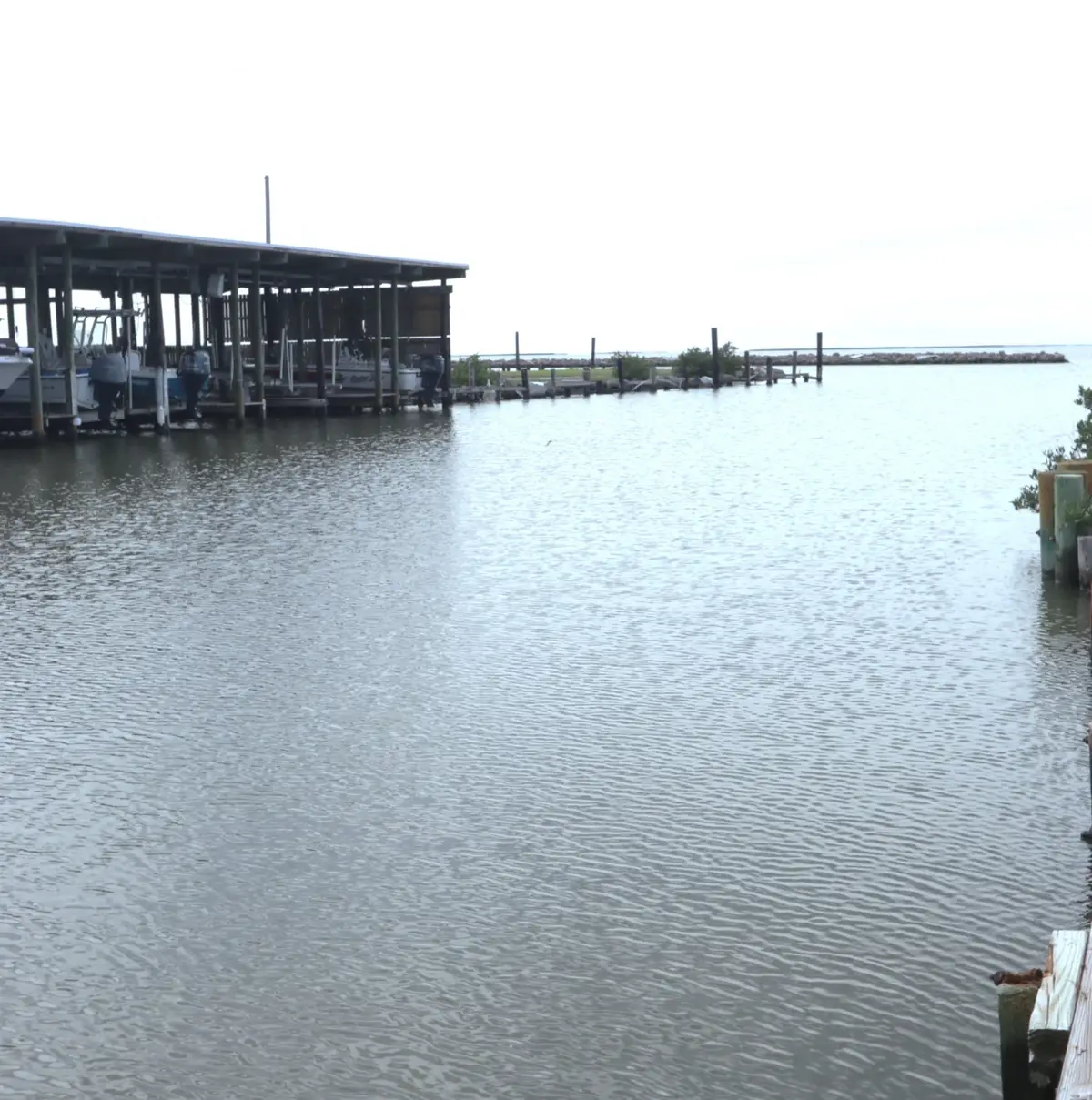 15C Cheramie's Landing Drive, Grand Isle, LA 70358 - #1