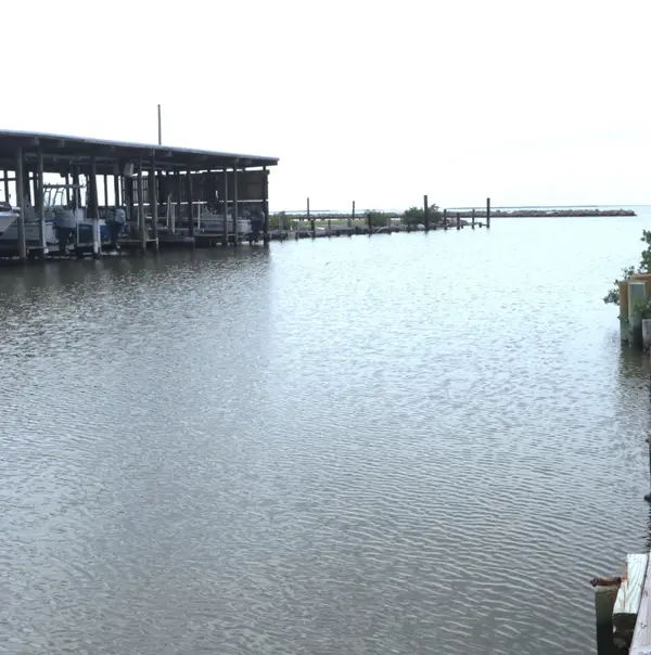 15C Cheramie's Landing Drive, Grand Isle, LA 70358