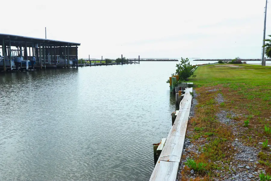 15C Cheramie's Landing Drive, Grand Isle, LA 70358 - #3