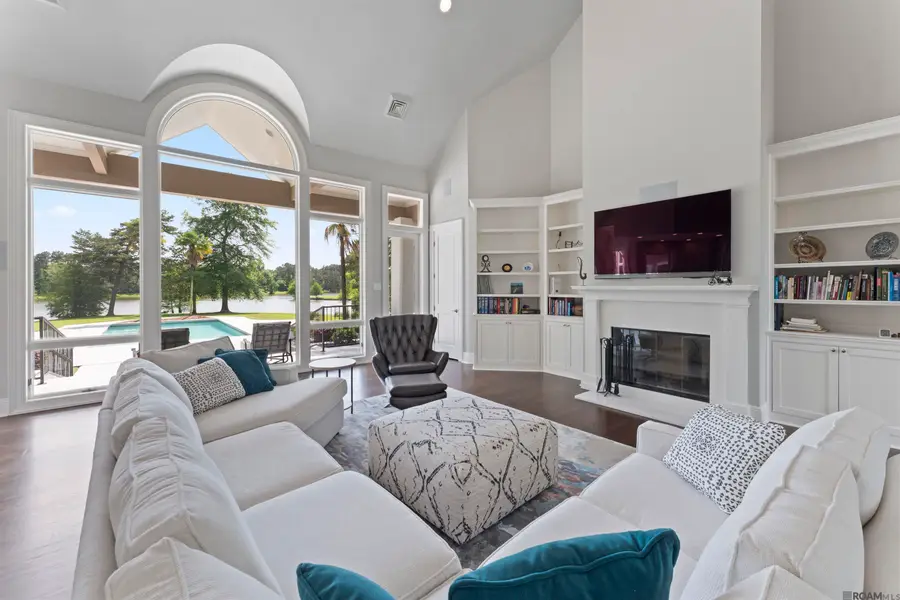 18946 Lake Harbour Ave, Baton Rouge, LA 70816 - Image #3