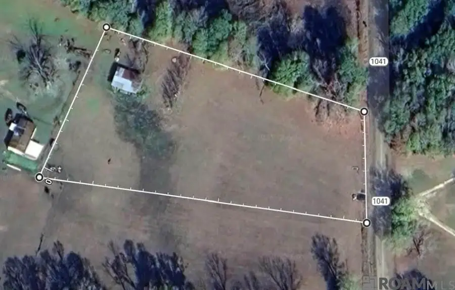 TBA La Hwy 1041, Pine Grove, LA 70453 - Image #2