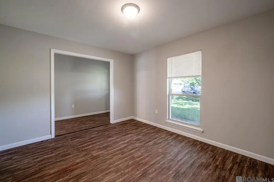 11818 Pheasantwood Dr, Central, LA 70714 - Image #3