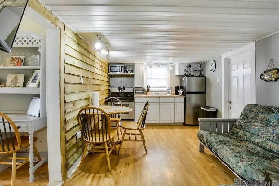 21112 Highway 1, Golden Meadow, LA 70357 - Image #2