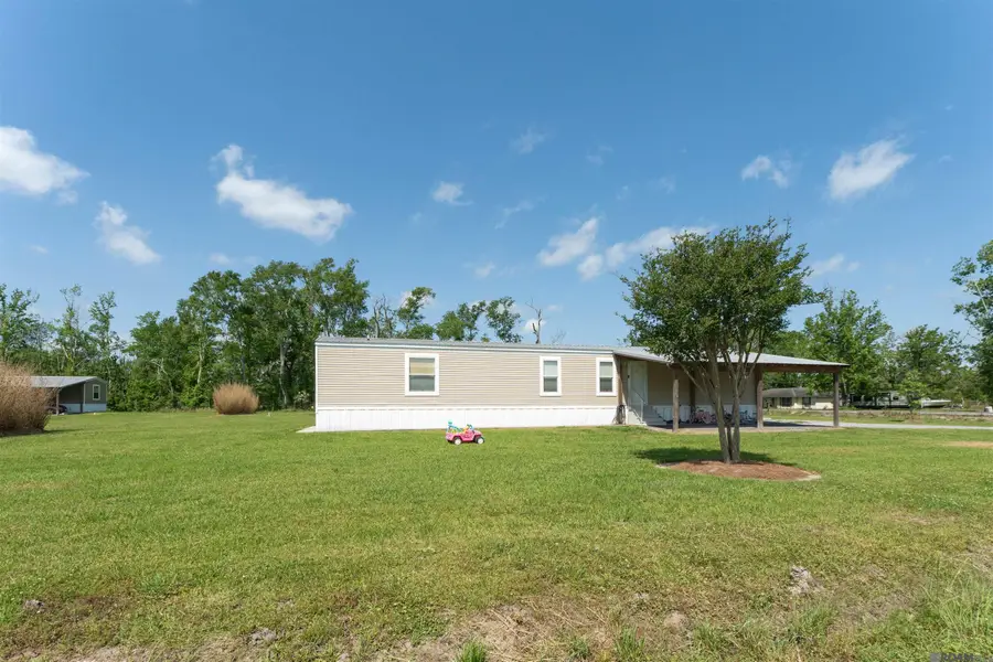 43451 Cannon Rd, Gonzales, LA 70774 - Image #3