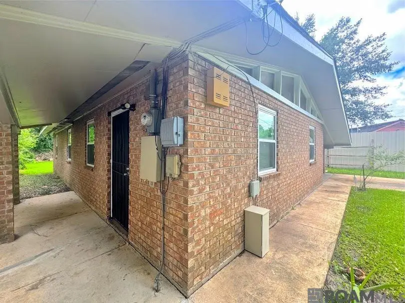 5034 Jackson Ave, Baton Rouge, LA 70806 - Image #2