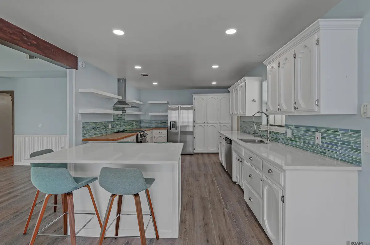 6647 Maple St, Zachary, LA 70791 - Image #1