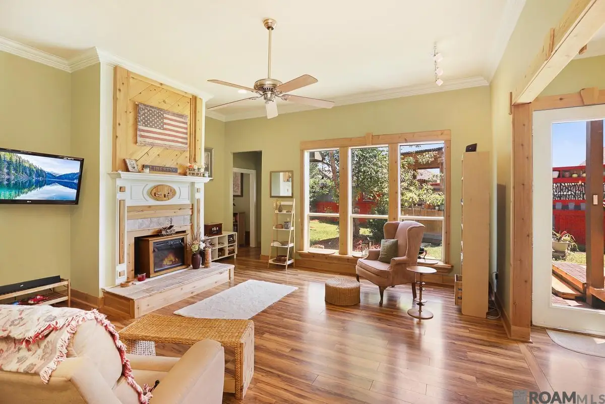 17202 La Hwy 930, Prairieville, LA 70769 - #1