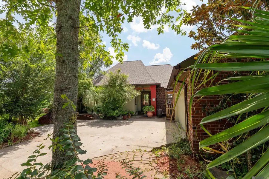 17202 La Hwy 930, Prairieville, LA 70769 - #2