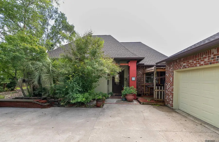 17202 La Hwy 930, Prairieville, LA 70769 - #3