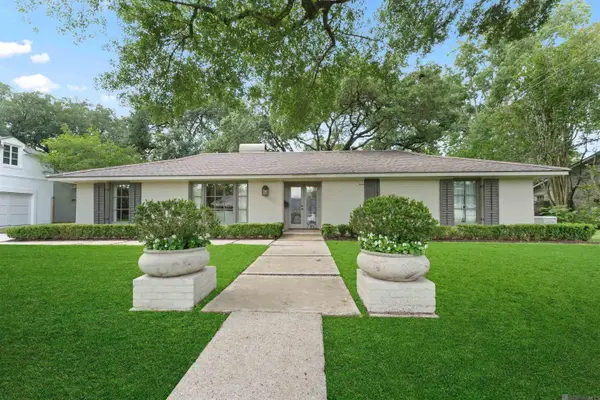 7160 Richards Dr, Baton Rouge, LA 70809