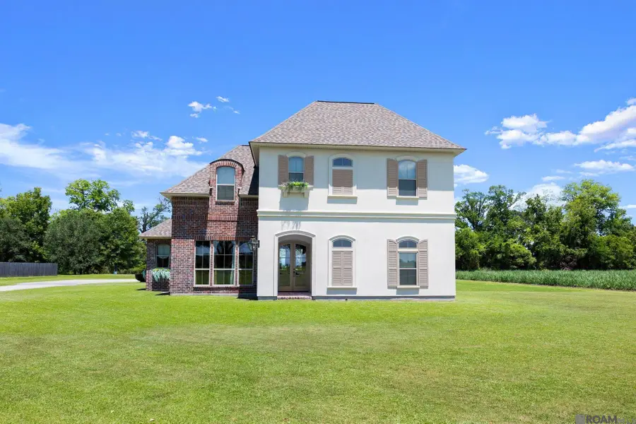 15105 La Hwy 77, Rosedale, LA 70772 - Image #3