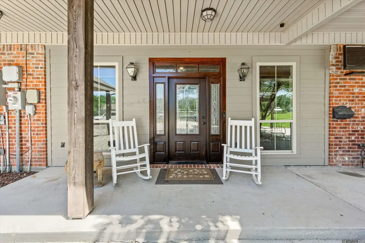 9365 E La Hwy 936, Saint Amant, LA 70774 - Image #1