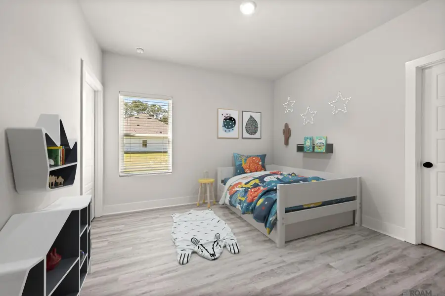 12928 Legacy Oaks Avenue, Central, LA 70818 - Image #3