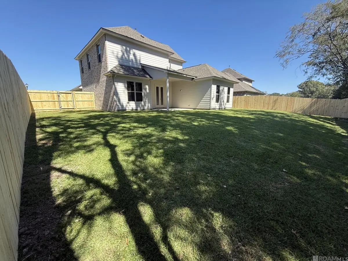 37475 Cattle Ave, Prairieville, LA 70769 - #1