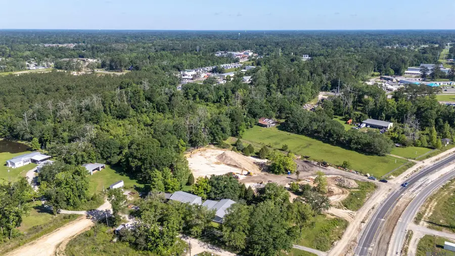 29433 Juban Rd, Denham Springs, LA 70726 - Image #3
