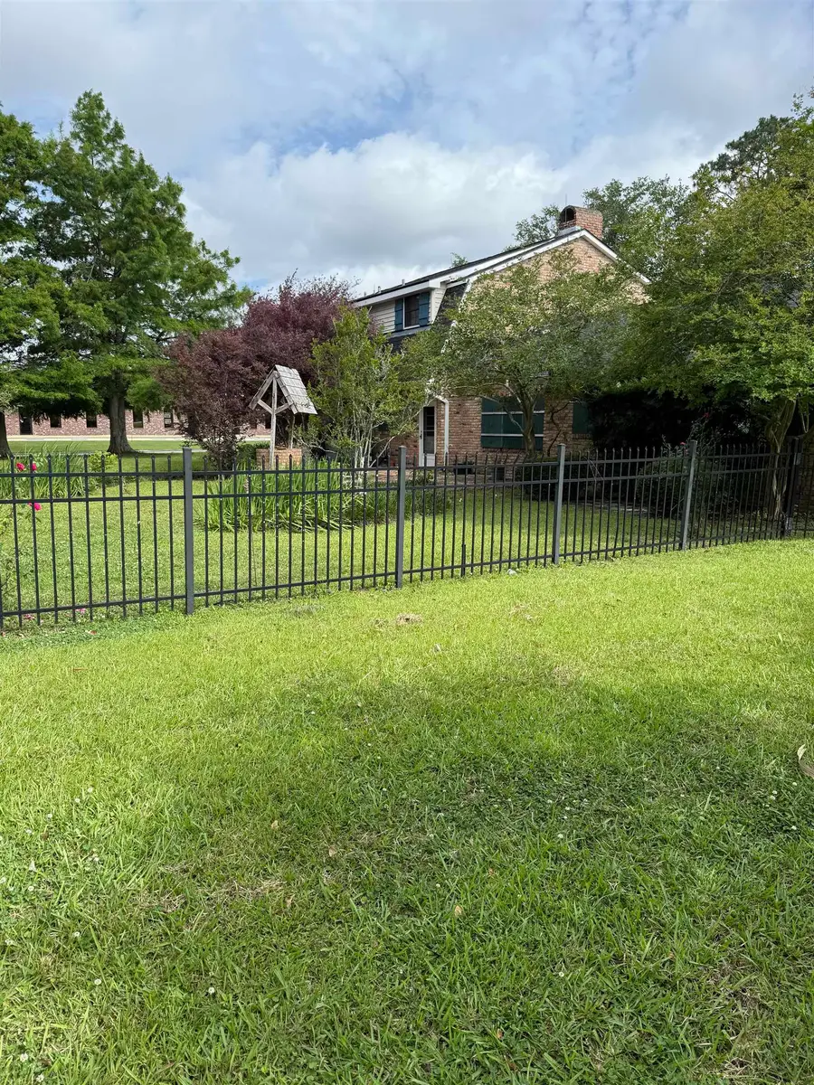 1611 St Mary St, Thibodaux, LA 70301 - #2