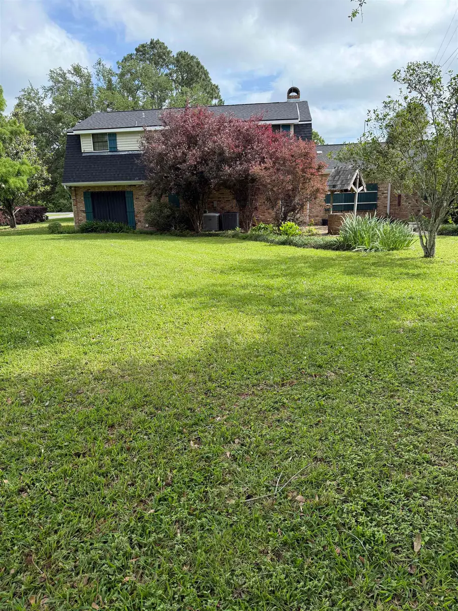 1611 St Mary St, Thibodaux, LA 70301 - #3