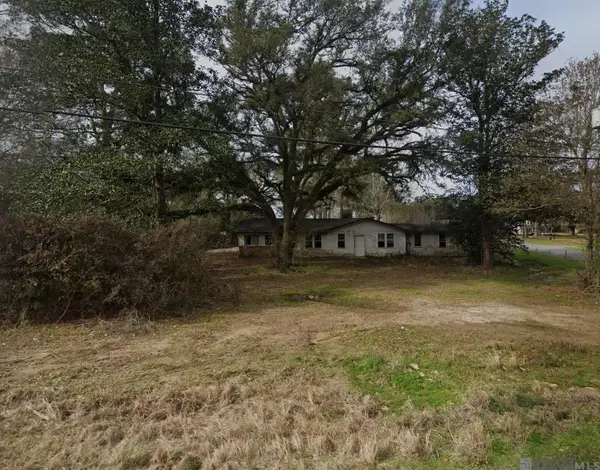 21731 Greenwell Springs Rd, Greenwell Springs, LA 70739